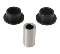 ALL BALLS 21-0058 KIT CUSCINETTO SUP. SOSPENSIONE ANT POLARIS SCRAMBLER 850 2016