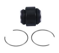 21-0023 CUSCINETTO INF. SOSPENSIONE ANT CAN-AM MAVERICK X3 MAX R RS 900 2021