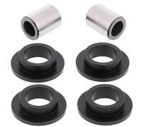 ALL BALLS 21-0001 KIT BRONZINE-BOCCOLE SOSPENSIONE POST ARCTIC CAT 454 4X4 1997