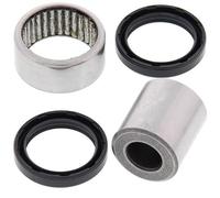 KIT DI RIPARAZIONE DEL SUPPORTO DELL'AMMORTIZZATORE POSTERIORE (CUSCINETTO)