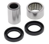 ALL BALLS 29-5053 KIT CUSCINETTO INFERIORE SOSPENSIONE POST HONDA TRX500FE 2006