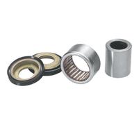 ALL BALLS 29-5077 KIT CUSCINETTI INFERIORI AMMORTIZZATORE KTM EXC-F 250 2019