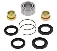 29-5054 ALL BALLS KIT CUSCINETTO MONO AMM SUPERIORE SUZUKI DRZ 400SM 2013