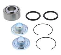 ALL BALLS 29-5080 KIT CUSCINETTI SUPERIORI AMMORTIZZATORE BETA RR 4T 480 2018
