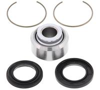 29-1013 ALL BALLS KIT CUSCINETTO MONO AMMORTIZZATORE SUP. HONDA CRF 450R 2012