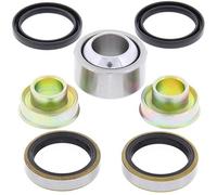 All Balls Racing Products Kit cuscinetto monoammortizzatore 27-1089 Husaberg TE 250 2013