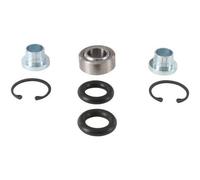 KIT DI RIPARAZIONE DEL SUPPORTO DELL'AMMORTIZZATORE POSTERIORE POLARIS RZR