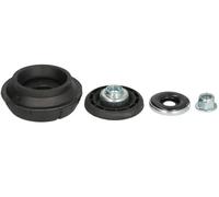 Kit di riparazione del supporto superiore dell'ammortizzatore MT Parte