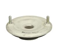 Kit di riparazione del supporto superiore dell'ammortizzatore per A4 B5 Avant