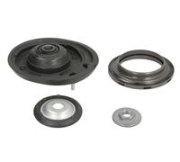 Kit di riparazione del supporto superiore dell'ammortizzatore per CITROEN C2
