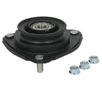 Kit di riparazione del supporto superiore dell'ammortizzatore per TOYOTA RAV 4