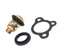 Kit di riparazione del termostato della guarnizione adatto for fuoribordo 6G8-12414-A0 6G8-12411-00 66M-12411-01 6G8-12411-01 6G8-12411-02 6G8-12411-03 688-12412-00-00 60R-E2414-A0 6G8-12414-00