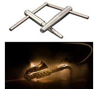 Kit di riparazione del trombone Strumento accessori strumenti leggeri