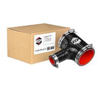 Kit Di Riparazione Del Tubo Di Turbo A6420906037 MB S320 S350 CDI OM642 3.0D V6