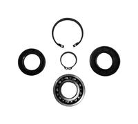 Kit di riparazione del volano adatto for cuscinetto a 4 cilindri 11013 22074 AQ131 AQ145 AQ171 11013 958860 946242