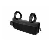 Kit di riparazione della borsa di ghiaia Topeak Noir
