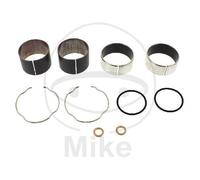 Kit di riparazione della forcella per Honda CBR 1100 VFR 800