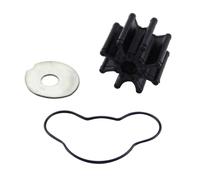 Kit Di Riparazione Della Girante Della Pompa Dell'acqua Di Ricambio Per