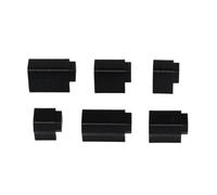 Kit di riparazione della guarnizione del tettuccio apribile per auto compatibile con tettuccio apribile SPA per XC90 XC60 V60 V90 32342701