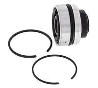 KIT DI RIPARAZIONE DELLA GUARNIZIONE DELL'AMMORTIZZATORE POSTERIORE SUZUKI