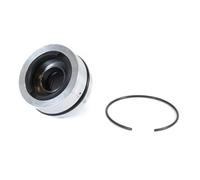 KIT DI RIPARAZIONE DELLA GUARNIZIONE DELL'AMMORTIZZATORE POSTERIORE SUZUKI