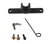 Kit di riparazione della guarnizione dell'olio Premium Materiale in acciaio carbone 83302212825 Sostituzione dell'allineamento dell'olio dell'albero dell'albero per 1 2 3 4 Serie