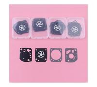 Kit di riparazione della guarnizione diaframma da 5 pezzi/lotto adatto for GND-12, C1U-DM4, C1U-H10, C1U-H11, C1U-H13, C1U-H18 ST-155, ST-175