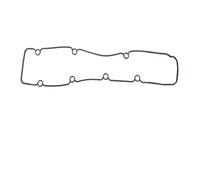 Kit di riparazione della membrana del coperchio PCV for Peugeot for Citroen for Fiat for Opel for Alfa 55197017 0055197017 73500695 9653567980 46557349(0248.G5 Gasket)