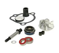 Kit di riparazione della pompa dell'acqua per KYMCO 50 CCM LC, Grigio