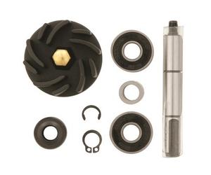 Kit di riparazione della pompa dell'acqua Vicma 6218 Saldi