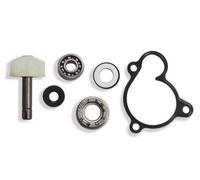 Vicma Kit di riparazione pompa acqua 8003 Saldi