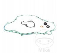 KIT DI RIPARAZIONE DELLA POMPA DELL'ACQUA YAMAHA YZF 450 '10-'13