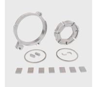 Kit di riparazione della pompa dell'olio per Opel GM Astra J Corsa D E Meriva B