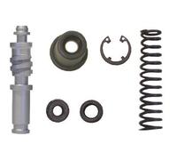 Kit di riparazione della pompa freno anteriore adatto a Kawasaki KX 125 2000