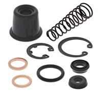 Kit di riparazione della pompa freno posteriore adatto a Yamaha WR 426 2001-2002