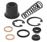 Kit di riparazione della pompa freno posteriore adatto a Yamaha YZ 250 1996-2002