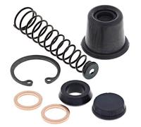 18-1033 ALL BALLS KIT REVISIONE POMPA FRENO POSTERIORE KAWASAKI ZX 750 1987-1990