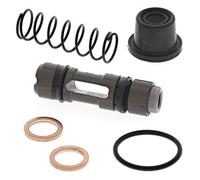 18-1030 ALL BALLS KIT REVISIONE POMPA FRENO POSTERIORE HUSABERG FE 250 2014