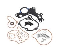 Kit di riparazione della pompa Tandem del carburante per vuoto guarnizioni della pompa del vuoto per AUDI SEAT 1.2TDI 1.4TDI 1.9TDI 2.0TDI 038145209A 038145209Q