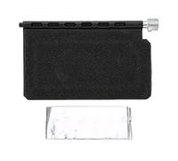 Kit di riparazione della porta di ricircolo miscela 68004226AA Sostituzione 4500/5500 Accessori pratici Alta precisione