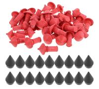 Kit Di Riparazione Della Puntura Pneumatico Tappo Per Pneumatici