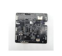 Kit di Riparazione Della Scocca In Plastica Della Batteria per Floor One S5 / Parti di Ricambio per Aspirapolvere per 2.0