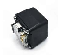 Kit di riparazione della telecamera di retromarcia per Hyundai Venga 2010-2025, parte di ricambio per telecamera di parcheggio con