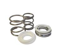 KIT DI RIPARAZIONE DELLA TENUTA, VEE, 75CC