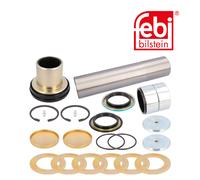 Kit Di Riparazione Della Testa Della Giunta Per Mercedes W202