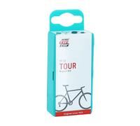 Kit di riparazione della torre per espositori sospesi Tip Top tt01 Bleu