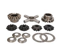 Kit di riparazione della trave dell'assale EURORICAMBI 30170868