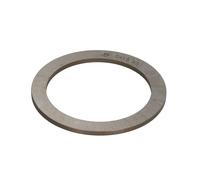 Kit di riparazione della trave dell'assale EURORICAMBI 74170820