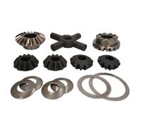Kit di riparazione della trave dell'assale EURORICAMBI 74171386