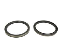 Kit di riparazione della trave dell'assale ZF 0734309422ZF